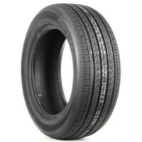 HANKOOK OPTIMO H426 4 GROOVE - 215/55R17 94H - TireDirect.ca - Shop Discounted Tires and Wheels Online in Canada