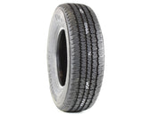 Transforce HT - 75R16 115R