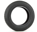 Optimo H725 - P235/55R19 SL 101H