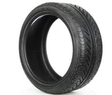 Pilot Sport A/S - 255/35R20 XL 97W