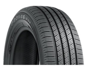 Toyo Proxes A37 - Pneus été – TireDirect.ca