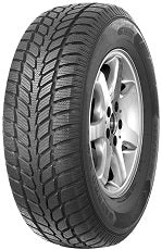 Savero W/T - 255/70R16 111T