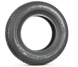 Cobra Radial G/T - 255/70R15 SL 108T