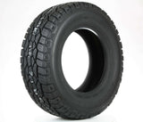 Zeon  LTZ  - 305/50R20 XL 120S
