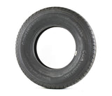 VancoFourSeason - 195/70R15C 104/102R