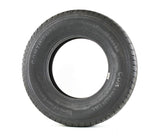 VancoFourSeason - 185/60R15C 94/92T