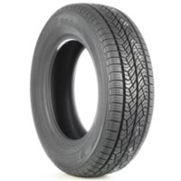 Avid S33 - 225/65R17 102T – TireDirect.ca
