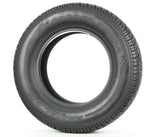 Cobra Radial G/T - 255/70R15 SL 108T