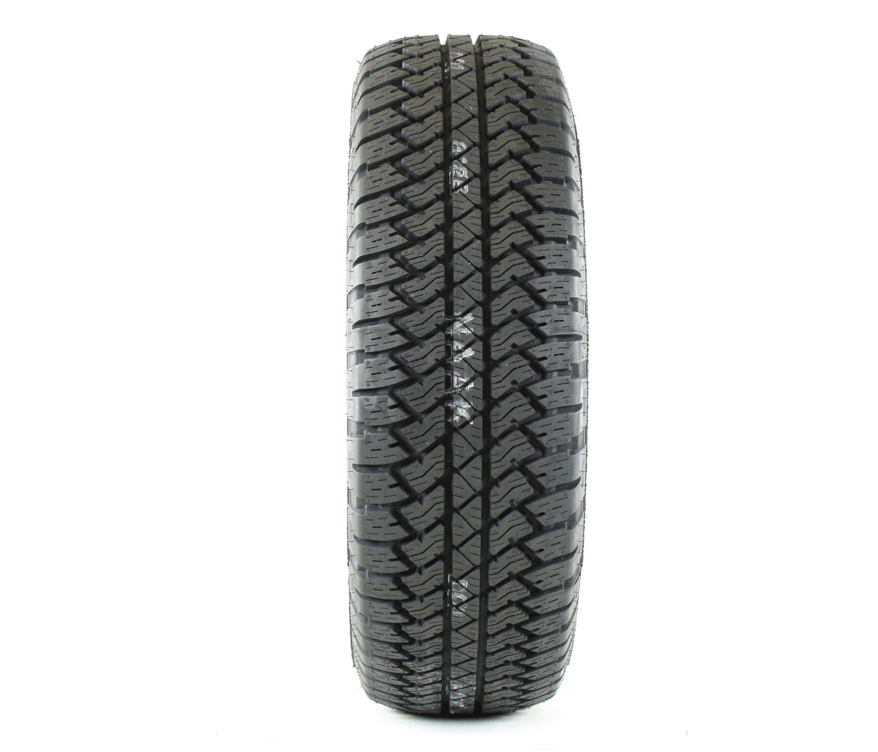 Dueler A/T RH-S - 255/70R18 SL 113T – TireDirect.ca