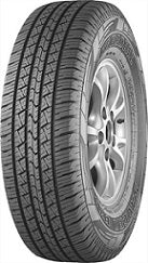 Savero HT2 - P245/60R18 104H