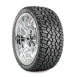 Zeon  LTZ  - 305/50R20 XL 120S