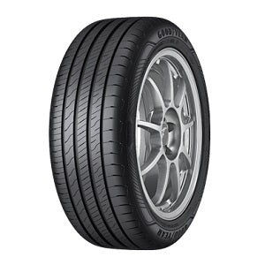 GOOD YEAR Efficient Grip215/60/R16 2023年 GOOD YEAR Efficient Grip215/60/R16 2023年 - メルカリ