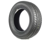 Grandtrek AT23 - 265/55R19 SL 109V