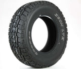 Zeon  LTZ  - 305/50R20 XL 120S
