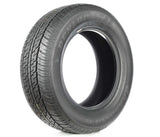 Grandtrek AT23 - 265/55R19 SL 109V