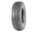 CrossContact LX - 215/70R16 SL 100S