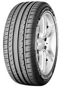 Champiro HPY - 255/40Zr17 98Y