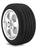 Potenza S-02A - 295/30Zr18 98Y