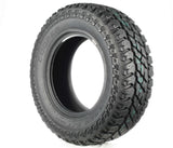 Discoverer S/T Maxx - LT265/60R18 119/116Q