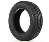 Optimo H725 - P235/55R19 SL 101H