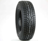 I*Pike RW11 - 11 LT235 120/116Q