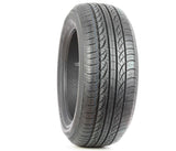 P Zero Nero All Season - 275/40ZR20 XL 106Y