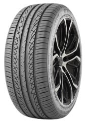 Champiro UHP AS - 225/50Zr16 92W