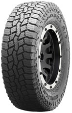RUBITREK A/T - LT305/55R20 121/118S