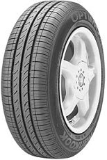 HANKOOK OPTIMO H426 3 GROOVE - 185/60R15 84H - TireDirect.ca - Shop Discounted Tires and Wheels Online in Canada