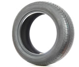 P Zero Nero All Season - 275/40ZR20 XL 106Y