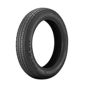 FK-090 - 125/70D17 98M