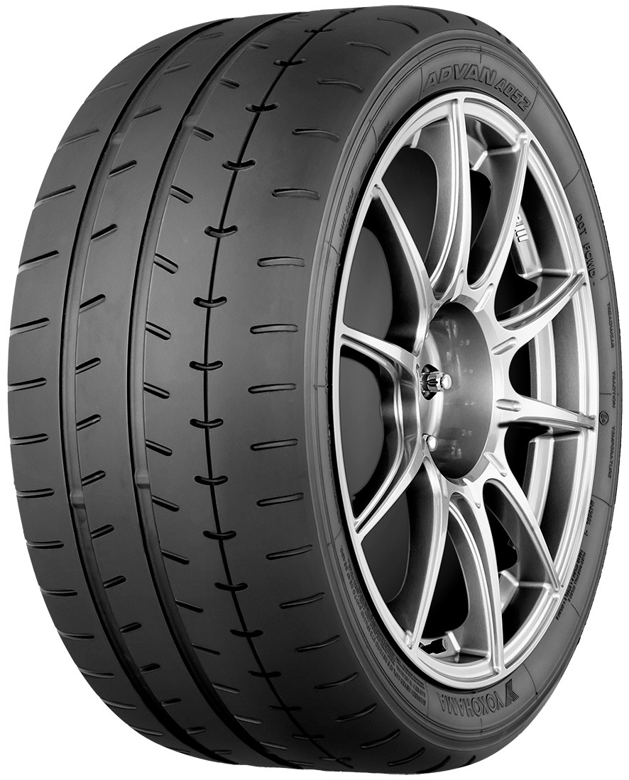 【予約販売品】 ADVAN A052 - 225/45R17L 94W - Yokohama Tires – TireDirect.ca タイヤ・ホイール