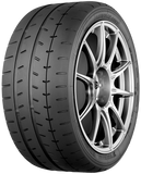 Advan A052 - 225/40R18 XL 92Y