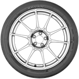 Advan A052 - 225/40R18 XL 92Y