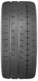 Advan A052 - 225/40R18 XL 92Y