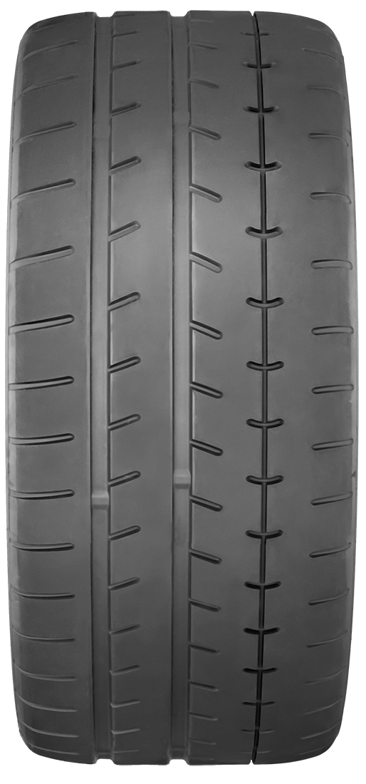 Advan A052 - 255/40R17 XL 98W – TireDirect.ca