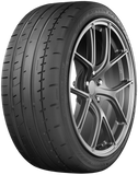 Advan Apex V601 - 225/40R19 93Y