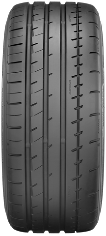 Advan Apex V601 - 265/35R18 97Y – TireDirect.ca