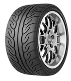Advan Neova AD08R - 215/45R17 87W
