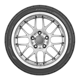 Advan Neova AD08R - 215/45R17 87W