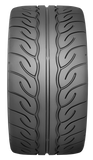 Advan Neova AD08R - 265/35R18 93W