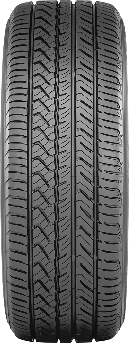 255/35 R19、YOKOHAMA ADVAN SPORT 、2024年 Advan Sport A/S+ - 255/35R19 96Y – TireDirect.ca
