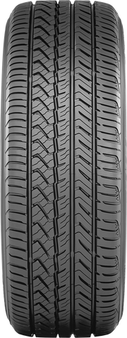 245/45 R19、YOKOHAMA ADVAN SPORT、2024年 Yokohama Advan Sport V105 245 45 R 19 Tubeless 98 Y Car Tyre