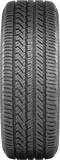 Advan Sport A/S+ - 215/55R17 94W