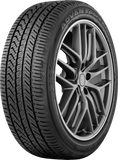 Advan Sport A/S+ - 215/55R17 94W