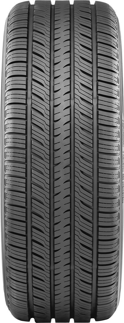 Avid Ascend LX - 215/50R17 95H – TireDirect.ca Avid Ascend LX - 215/50R17 95H – TireDirect.ca