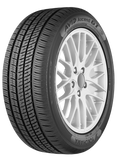 Avid Ascend GT- 205/55R16 91H