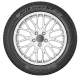 Avid Ascend GT- 205/55R16 91H