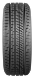 Avid Ascend GT- 225/45R17 91V