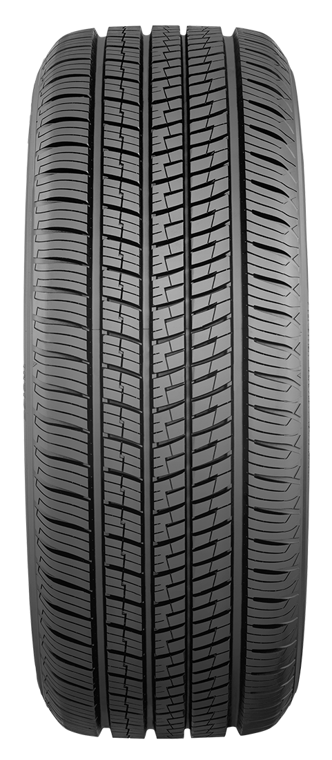 ヌー　YOKOHAMA 225/40R18 88W DNA ECOS Advan Sport A/S+ - 225/40R18 92Y – TireDirect.ca